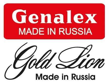 Genalex