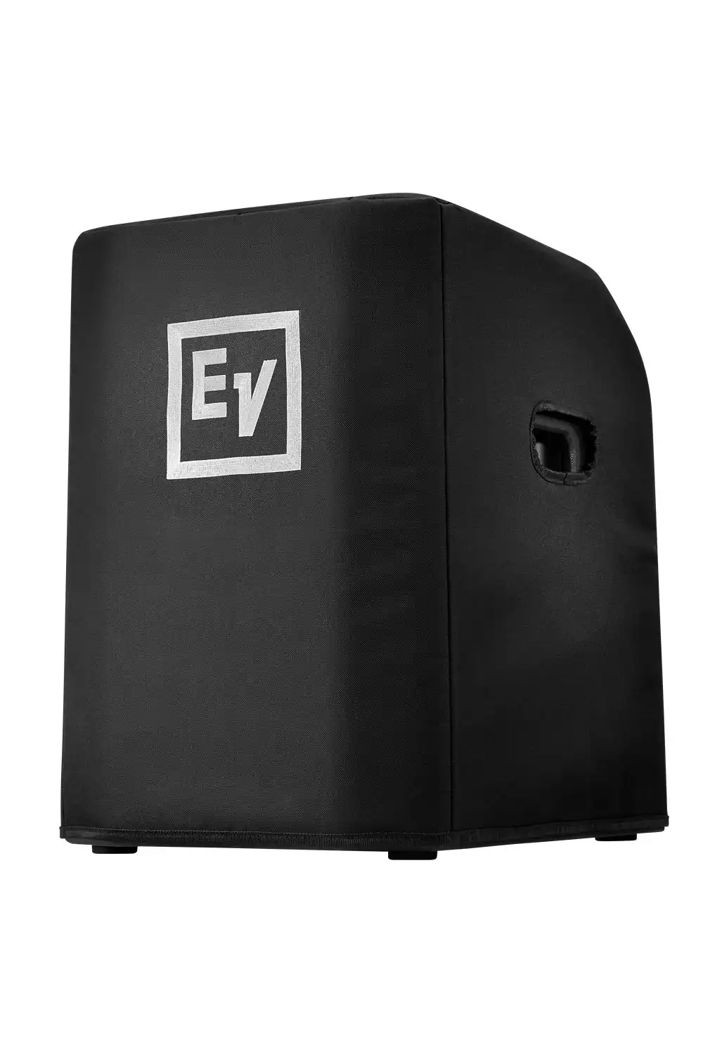 EV Evolve-30M Cover für Subwoofer