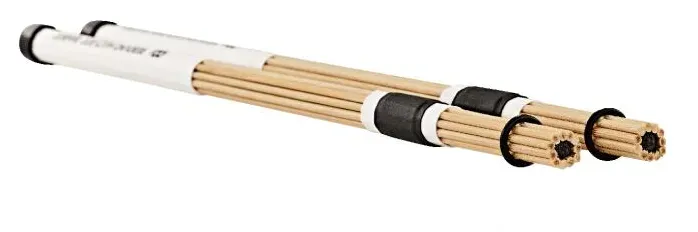 Meinl Rebound Multi-Rod Bamboo SB209