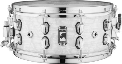Mapex BP 14x6 Heritage Snare Maple