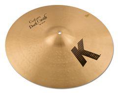 Zildjian K-Custom 20