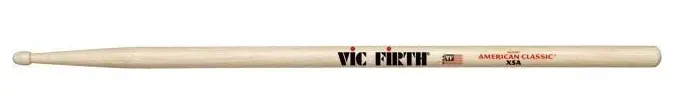 Vic Firth 5A Extreme Holzkopf Sticks