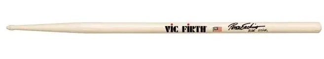 Vic Firth Erskine-Ride Signature Stick