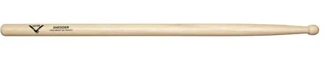 Vater Shedder Holzkopf Sticks