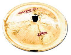 Zildjian Oriental 18