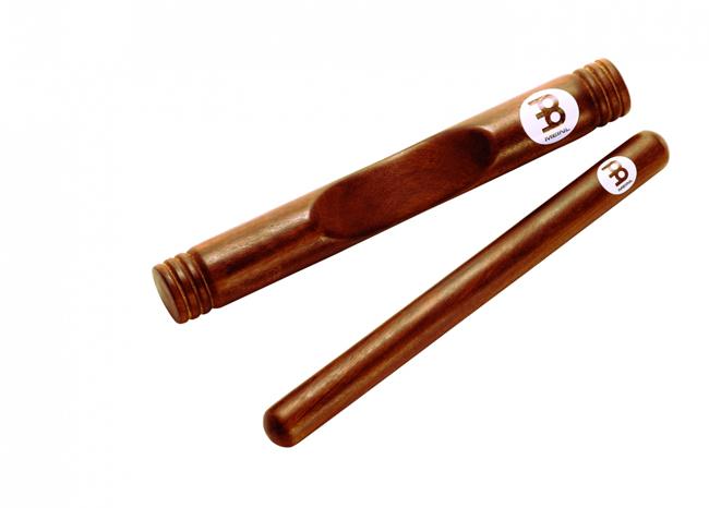 Meinl Claves CL2RW African Rosewood