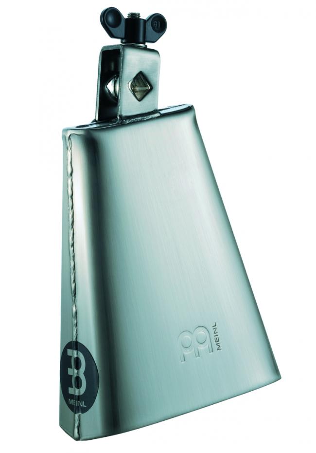 Meinl STB625 Cowbell 6,25