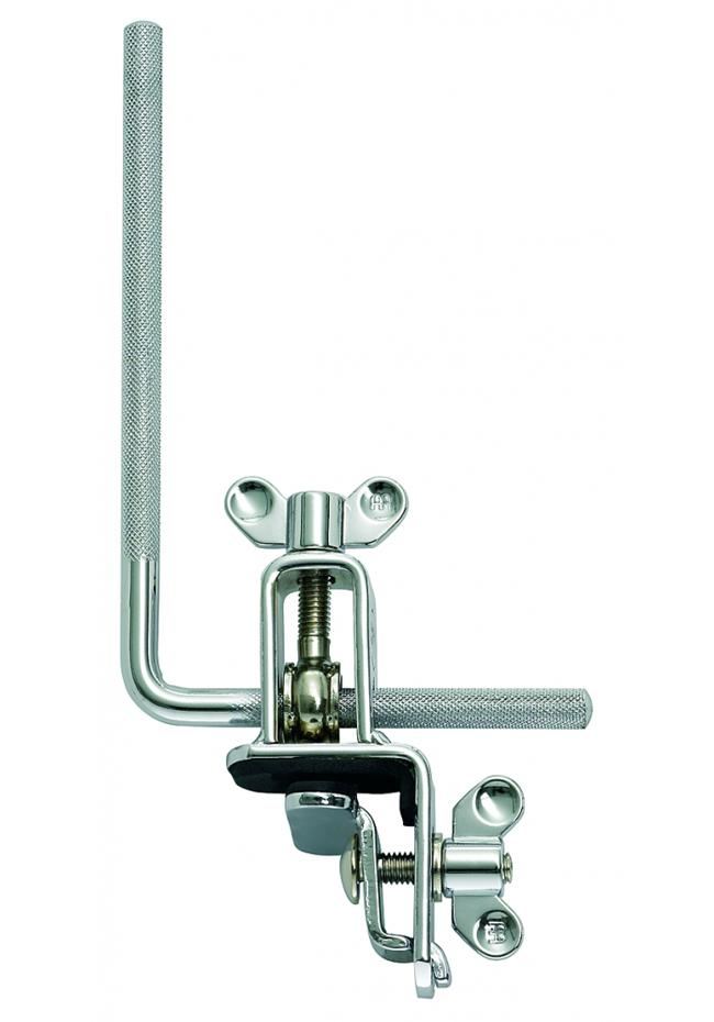 Meinl MC-BD Cowbellhalter für Bassdrumreifen