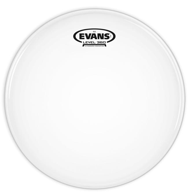 Evans B13G2 Genera 2 coated 13