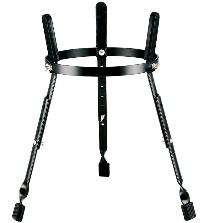 Meinl HSTAND11 Headliner Congastand 11