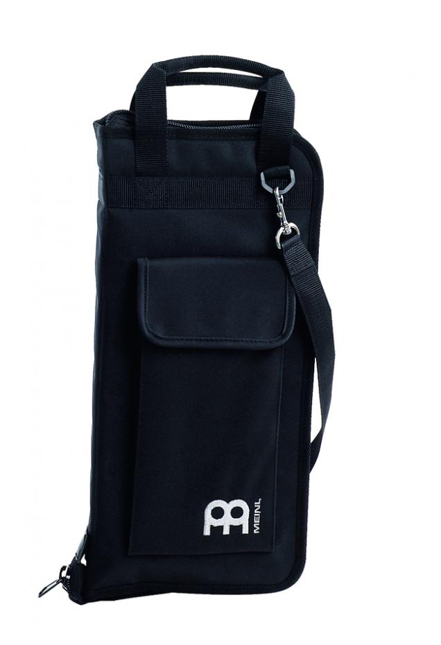 Meinl Stick Bag MSB-1