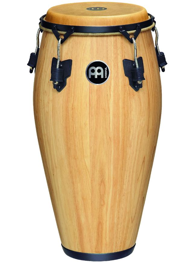 Meinl LC11NT-M Quinto Luis Conte Signature, Conga