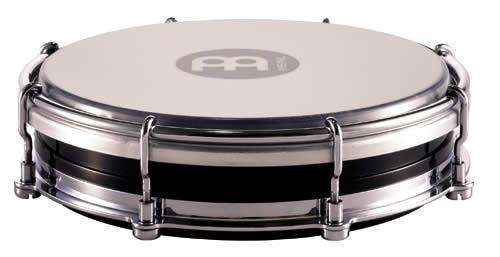 Meinl TBR06ABS-BK 6