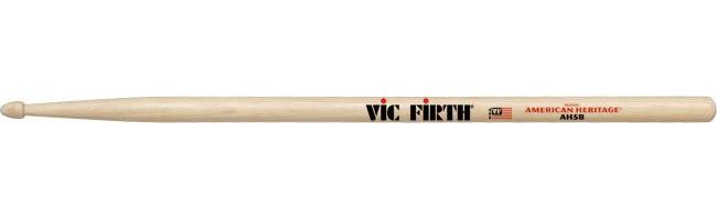 Vic Firth 5BAH Holzkopf Maple Sticks