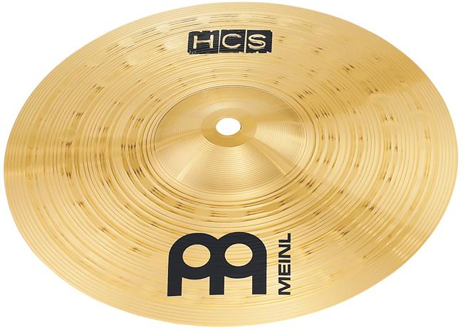 Meinl HCS 10