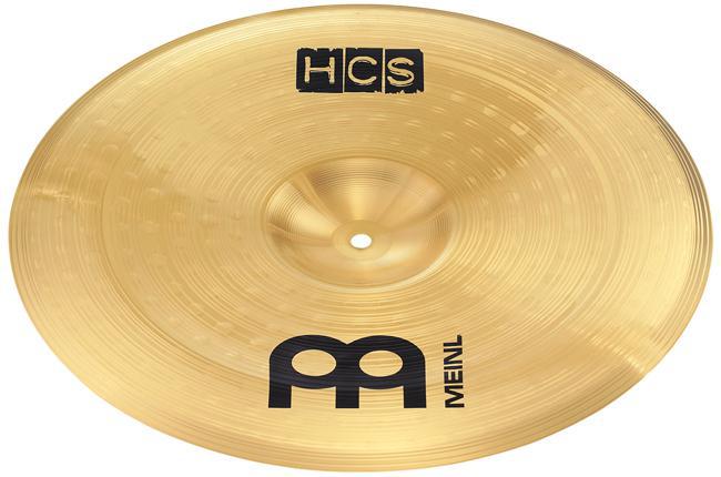 Meinl HCS 12