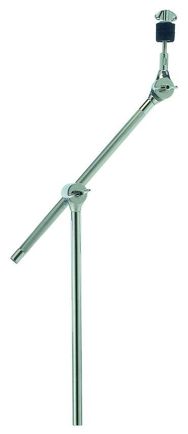 Sonor CBA671MC Cymbal Boom Arm