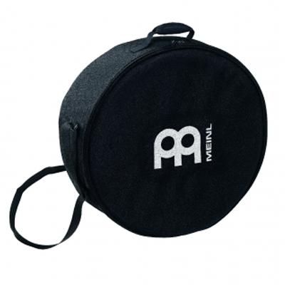 Meinl Frame Drum Bag 14