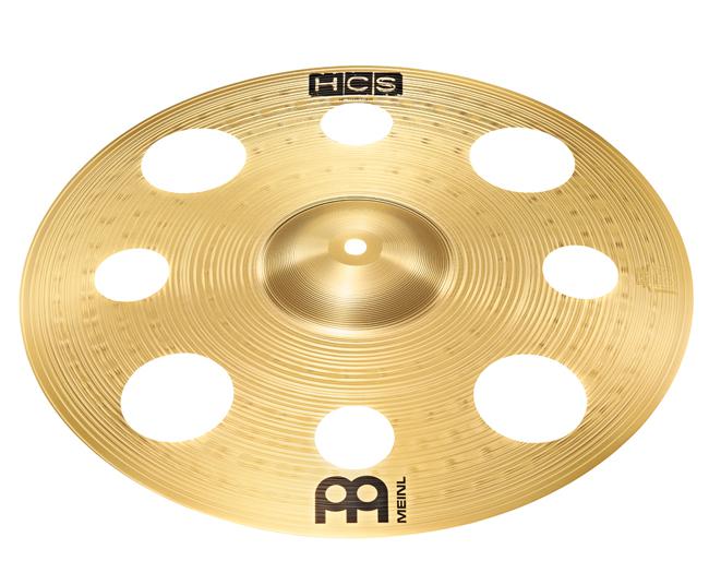 Meinl HCS 16