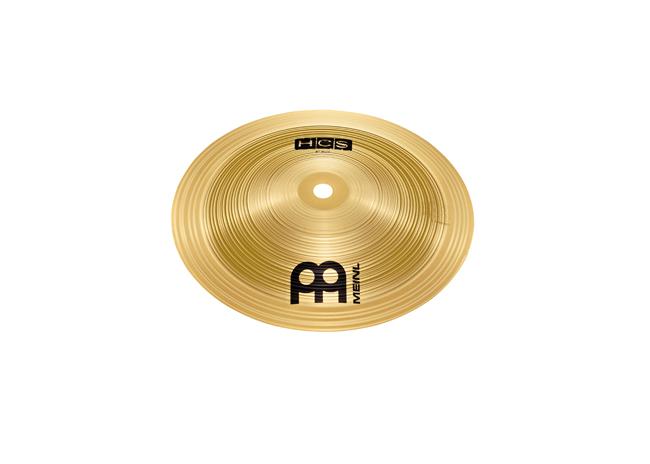 Meinl HCS 08