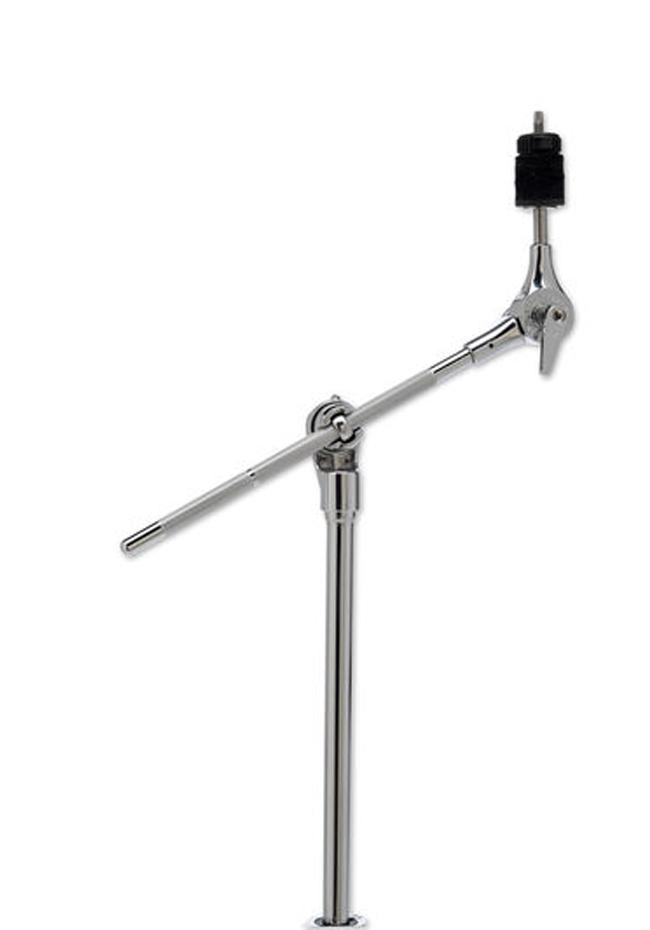 Sonor MBA4000 Mini Boom Arm