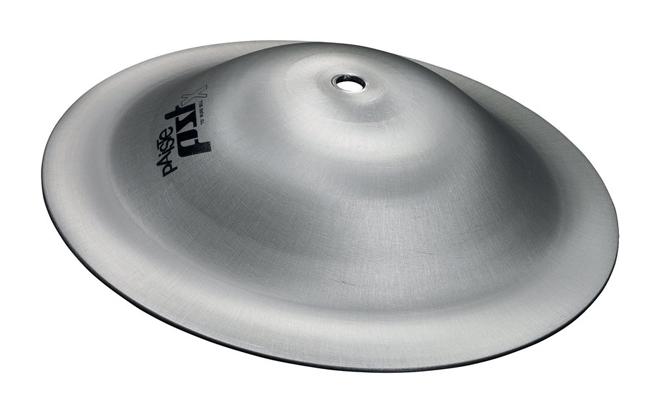 Paiste PSTX Pure Bell 10