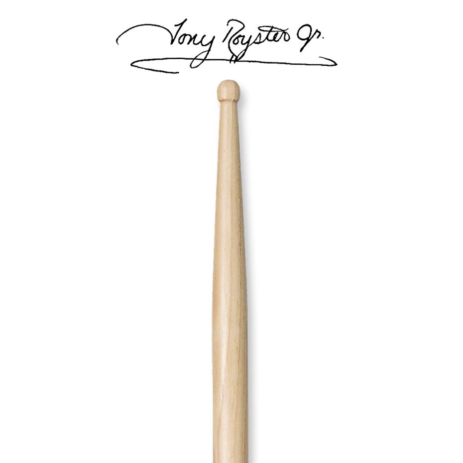 Vic Firth Signature Tony Royster Jr.