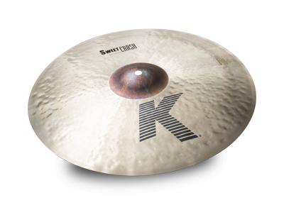 Zildjian K-Series 17