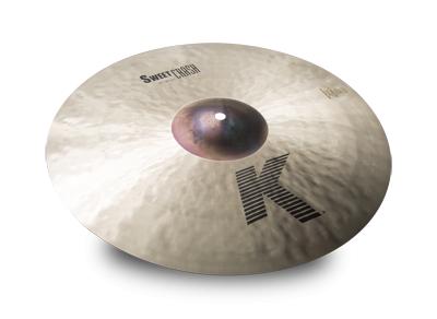 Zildjian K-Series 19