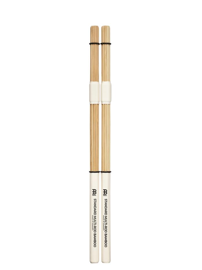 Meinl Multi-Rod Bamboo Stick SB201