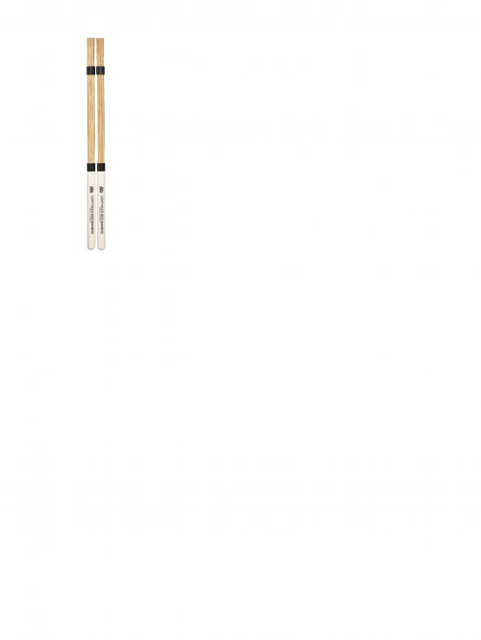 Meinl Multi-Rod Bamboo Light Stick SB203