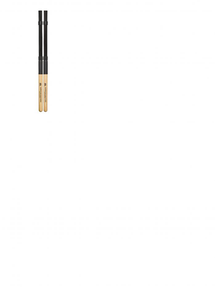 Meinl Multi-Rod Super Flex Nylon Stick SB206