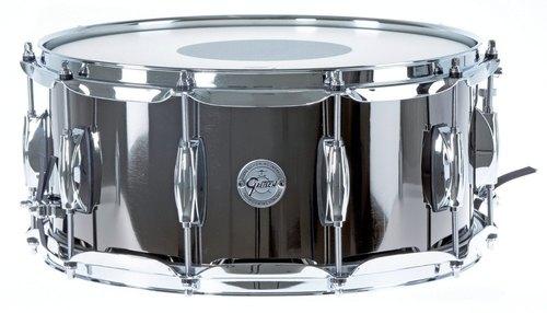 GretschS Snare 14x6,5