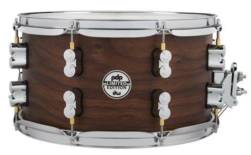 PDP Snare 13x7