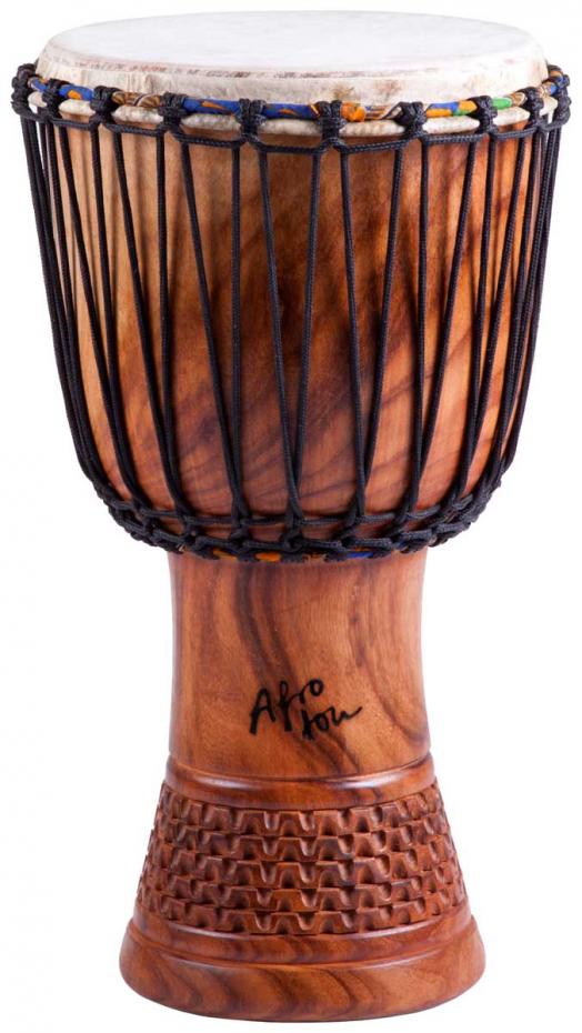 Djembe Afroton AD C01 Pro 28cm