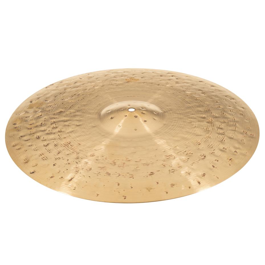 Meinl Byzance 20