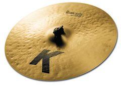 Zildjian K-Series 17