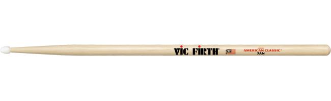 Vic Firth 7A Nylonkopf Sticks