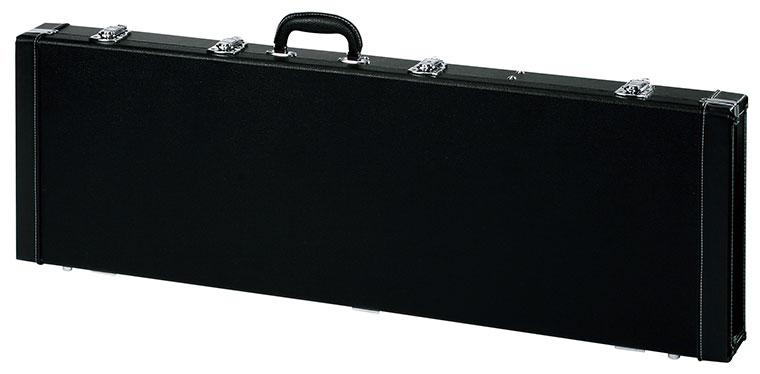 Ibanez W200C Durable Wood Case