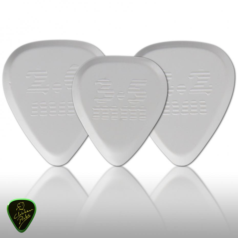 Chickenpicks Variety Try Out Set Standard 3