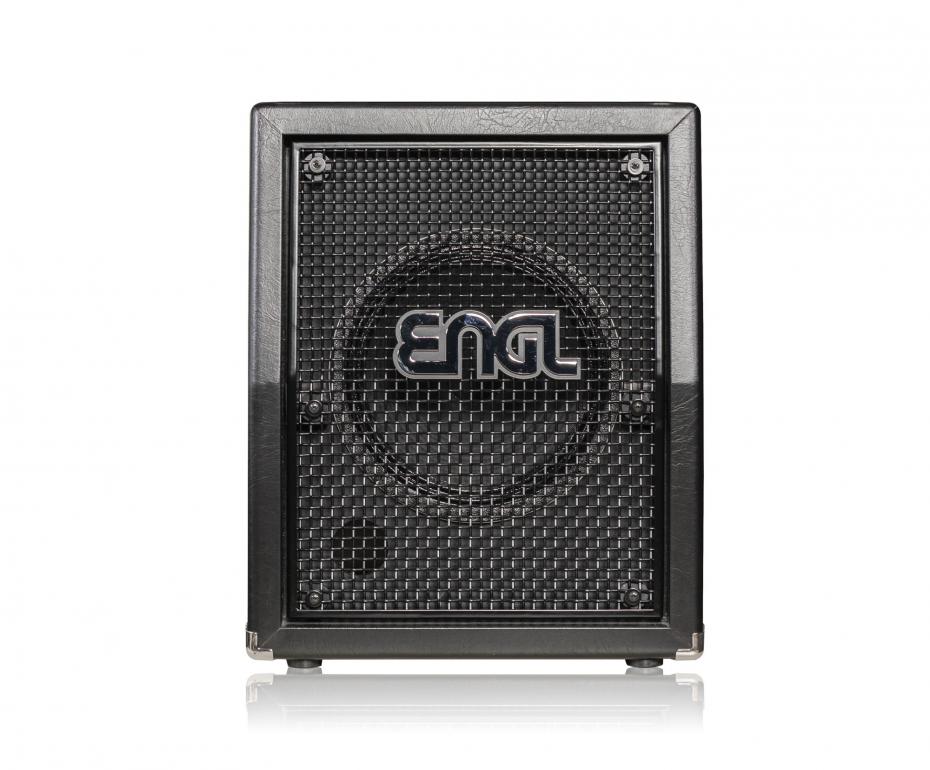 ENGL E112VSB Pro Cabinet 1x12