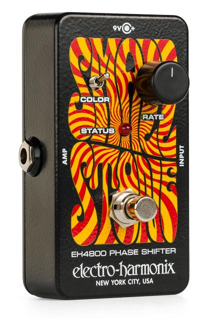 Electro Harmonix Nano Small Stone