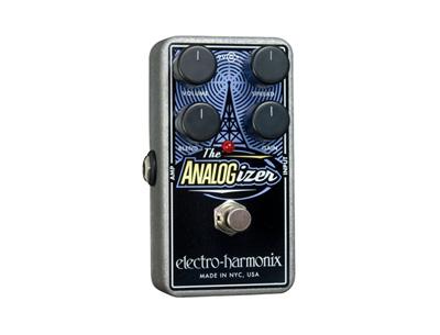 Electro Harmonix Analogizer