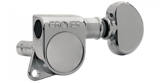 Grover 406N