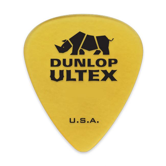 Dunlop Ultex Standard 1,14mm