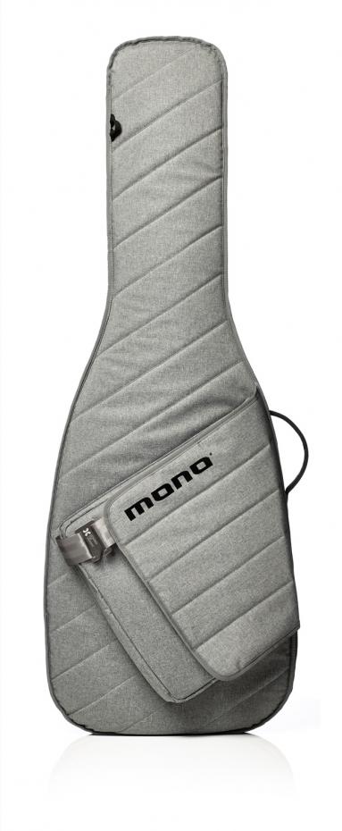 Mono M80 Guitar Sleeve ash