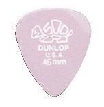 Dunlop Delrin 500 0,46 mm 12 Stück