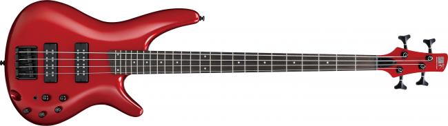 Ibanez SR300EB candy apple