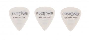 Ibanez Elastomer 1.00mm Teardrop Hard