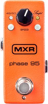 MXR M290 Mini Phase 95